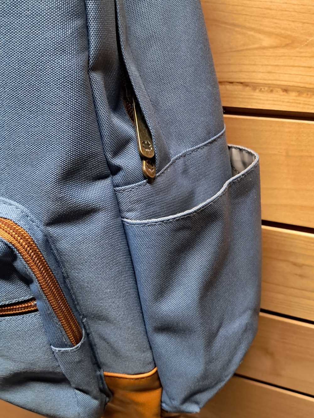 Lucky Brand Backpack - Picture 4 of 7